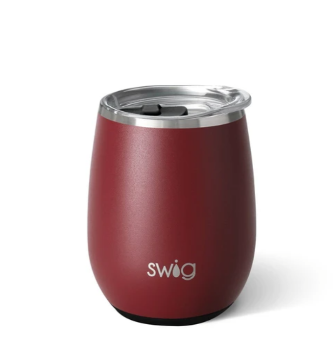 Swig Wine Tumbler