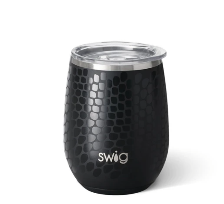 Swig Wine Tumbler